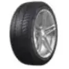Pneu Triangle WinterX TW401 195/65 R 15 95 H XL Hiver