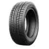 Triangle Snow Lion TR777 175/70 R13 82T