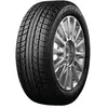 Triangle Snow Lion TR777 155/70 R13 75T