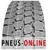 Triangle TR737 185/75 R16 104/102Q