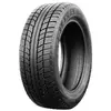 Triangle Snow Lion TR777 185/60 R14 82T
