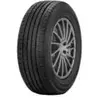 Triangle TR259 Advantex SUV 265/60 R18 114V