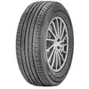 Triangle TR259 Advantex SUV 235/65 R17 108V