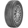 Triangle TR259 Advantex SUV 235/70 R16 106H