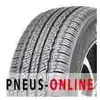 Triangle TR259 Advantex SUV 215/65 R16 102V