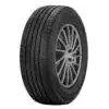 Triangle TR259 Advantex SUV 215/70 R16 100H