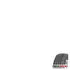 Triangle Snow Lion TR777 175/70 R14 88T