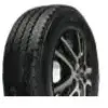 Pneu d'été Triangle TR652 195/70 R15 104/102S
