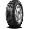 Triangle TR928 155/80 R13 79T