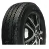 TRIANGLE TR652 195/65R1598T
