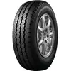 Triangle TR652 MILEAGE PLUS - 225/75/R16 116Q - E/C/72dB - Transport Pneu