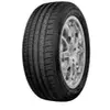 Triangle Sportex TH201 225/50 R16 96W