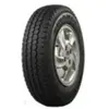 Triangle Tr737 215/70R16C 106Q Bsw