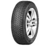 Triangle TA01 225/65 R17 106V