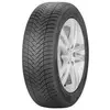 Triangle TA01 215/65 R16 102H