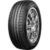 Triangle Sportex TH201 255/40 R21 102Y