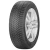 Triangle TA01 205/50 R16 91W
