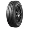 Triangle TV701 Connex Van 215/70 R15 109/107S