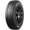 Triangle TV701 Connex Van 225/65 R16 112/110T