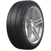 Triangle TW401 205/55 R19 97V