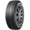 Triangle Snowlink PL 02 XL 225 35 19 W 88 Winter