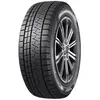 Triangle SnowLink PL02 245/45 R17 99V