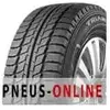 Triangle LL01 225/70 R15 112/110R