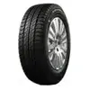Triangle LL01 195/75 R16 107/105Q