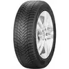 Triangle TA01 235/35 R19 91W