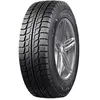 Triangle LL01 195/65 R16 104/102T