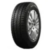 Triangle Snowlink Van LL01 215 60 16 H 103 Winter