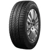 Triangle LL01 215/60 R17 109/107T
