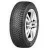 Triangle TA01 165/65 R14 79T