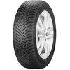 Triangle TA01 195/50 R15 82V