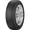Triangle TA01 225/45 R17 94W