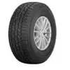 Triangle Agilex A/T TR292 235/75 R15 110/107S
