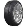Triangle TW401 215/65 R17 99V