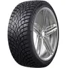 Triangle TI 501 IceLynx STUDDABLE XL 225 45 17 T 94 Winter