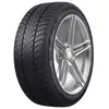 Triangle TW401 215/60 R16 99H
