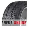 Triangle TW401 225/45 R17 94V