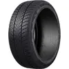 Triangle TW401 205/60 R16 99H