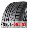 Triangle SnowLink PL02 265/70 R16 112T