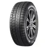 Triangle SnowLink PL02 235/65 R17 108V