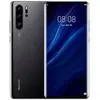 Huawei P30 8+128 Go - Noir - Débloqué