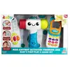 Auby - Mon Coffret Actvites Premier Age