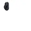 Souris de jeu sans fil Razer Basilisk X Hyperspeed, souris de jeu sans...