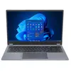 PC Portable Ninkear YBook15 - 15,6" FHD Écran IPS,Windows 11 Pro,Ryzen...