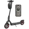 SMARTAI iScooter i9Max - Trottinette électrique Pliable - Pneus 10- Mo...