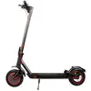 SMARTAI T1PRO Trottinette Électrique Pliant - Moteur 350W - Batterie  ...