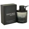 Yacht Man Aventus - Myrurgia Eau De Toilette Spray 100 ml